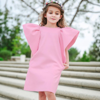 uploads/erp/collection/images/Baby Clothing/Childhoodcolor/XU0402979/img_b/img_b_XU0402979_1_kUdCiERYMEbp9oYKpk-7tPgk4bZ8Kcot